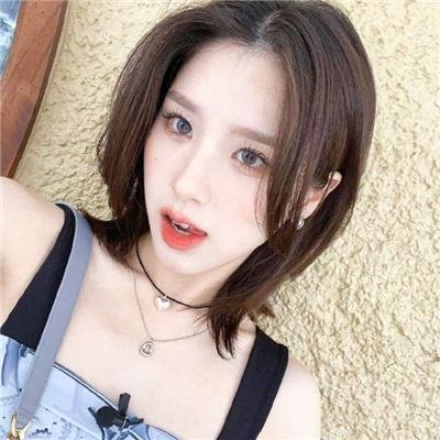 迪厅孩童