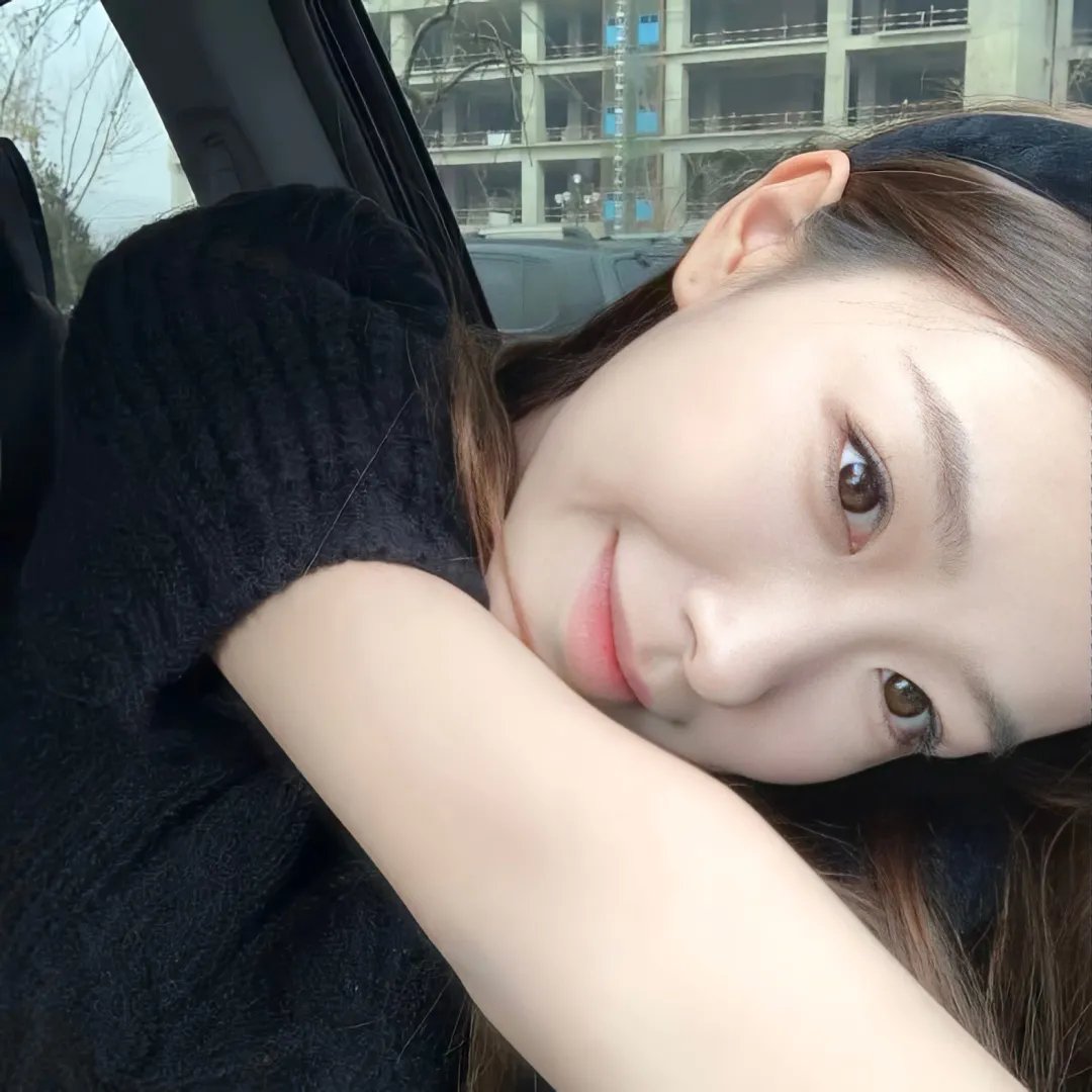 旧爱综合征
