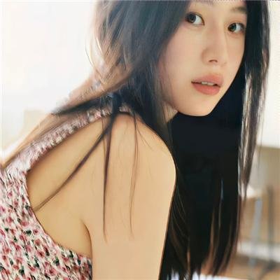 灵长类