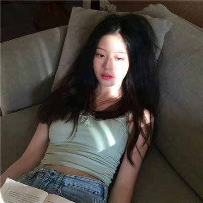 无人能敌
