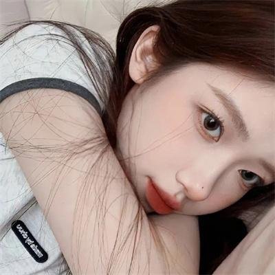 幸运的星