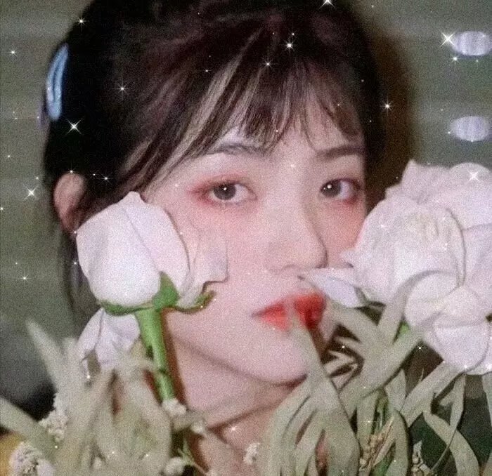 杀手的童话