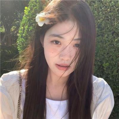 盲童顾盼盼的音乐梦想