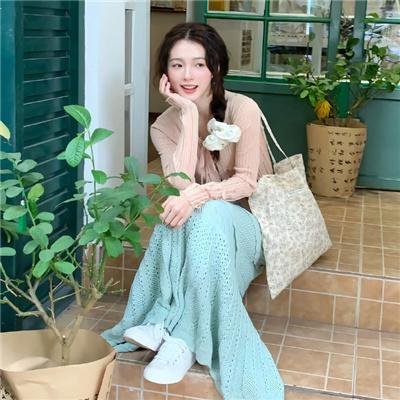 戴夫永不归来