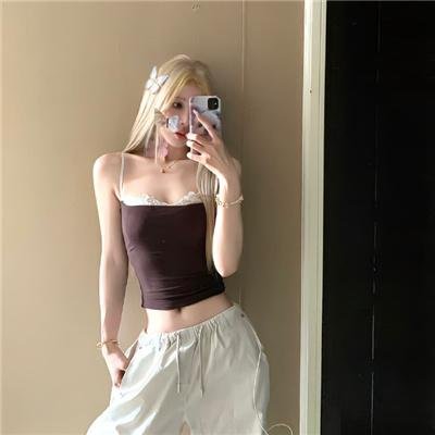 毛丰美