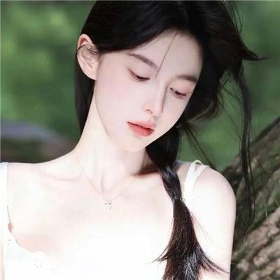 校园点将录