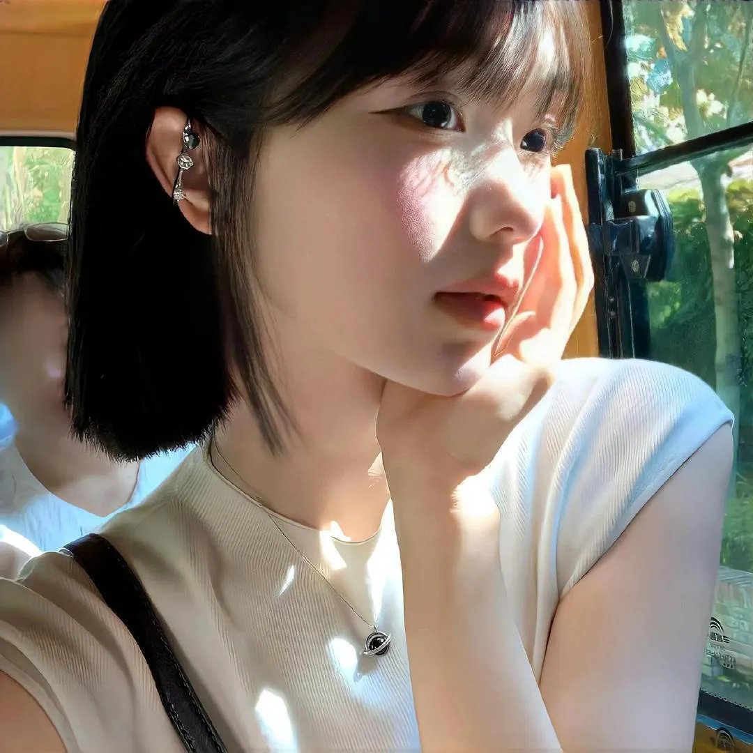 完美妻子的完美复仇计划