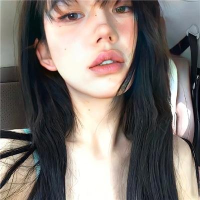 老爹们