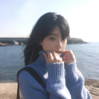 村井之恋动画版