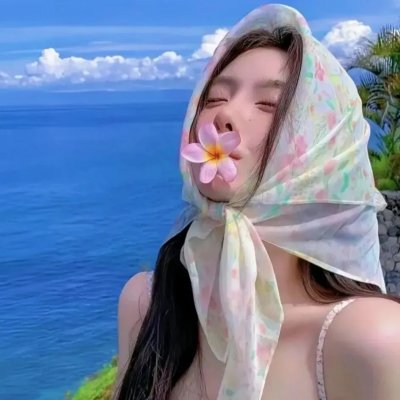 现代爱情故事