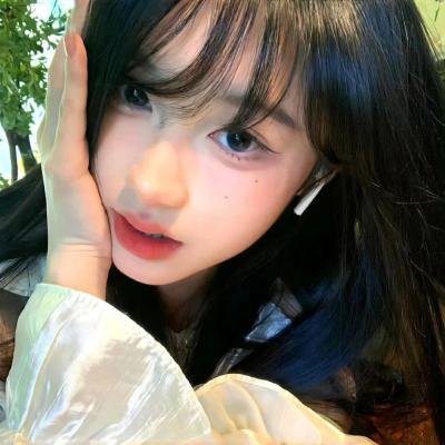 爱的契约