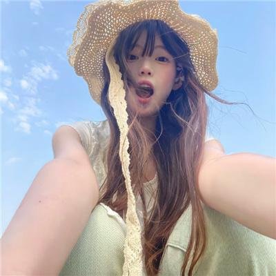 希瓦伊