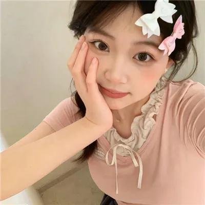 金门新娘