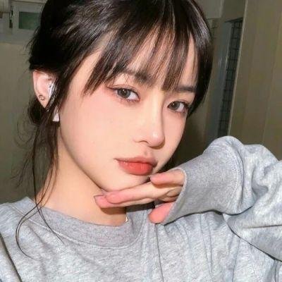 尽善尽美